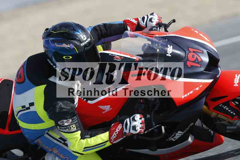 /Archiv-2024/01 26.-28.01.2024 Moto Center Thun Jerez/Gruppe rot-red/191